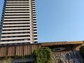 ホテルオークラ神戸 写真