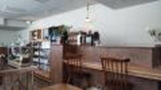 キノ ファクトリー