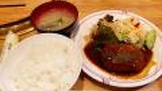 大同門 泉北泉ケ丘店