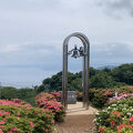 星ヶ山公園