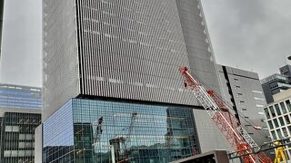 アーティゾン美術館