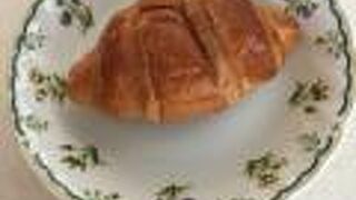 ミニワン 立川店