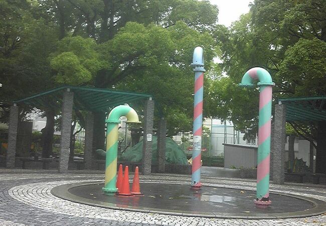 子供の森公園 クチコミ アクセス 営業時間 品川 フォートラベル