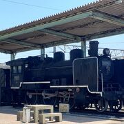 た*朗様 JR四国 多度津運転区 スタフ JR東日本運転士 田町運転区スタフ