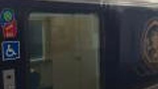 2022年１月９日の高松16時10分発快速マリンライナー岡山行きの様子について