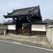 銀山寺♪