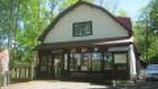 久しぶりに入館してみました