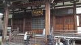 「桂の古木」って、どの木だったんだろうと、撮った写真を見直してみました。