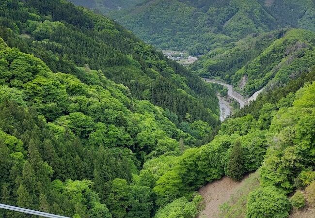 神流 上野 南牧のおすすめ観光スポット クチコミ人気ランキングtop フォートラベル 群馬県