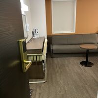 デラックスツイン