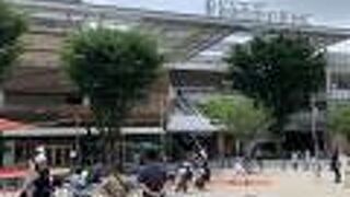 知り合いが引っ越した。