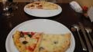 記念日におすすめ。