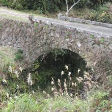 院内町石橋群