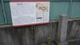 西郷隆盛に使えていた兵士