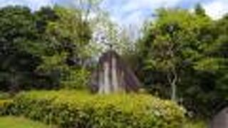 おすすめの公園