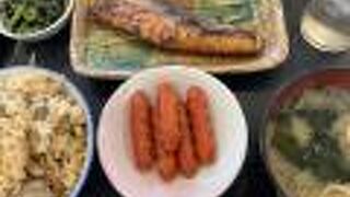 どうしても高くなる