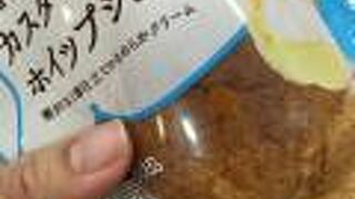 セブンイレブン (科技站