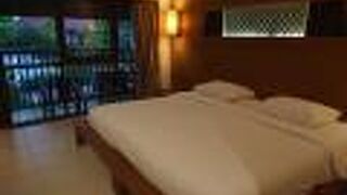 サンシャイン ガーデン リゾート