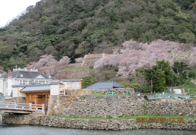 鳥取市のおすすめ観光スポット クチコミ人気ランキングtop フォートラベル 鳥取県