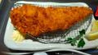 札幌のとんかつといえば