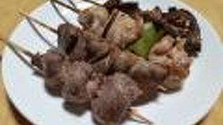 鳥ぷろ 南町田グランベリーパーク店