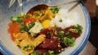 すし藤乃 津田沼