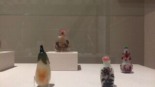 国立台湾博物館