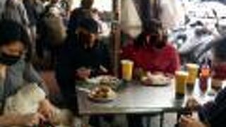 王記菜頭果糯米腸