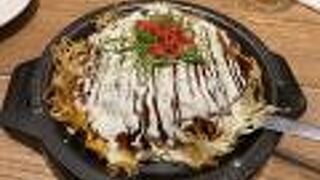 ぼてぢゅう 池袋東武店