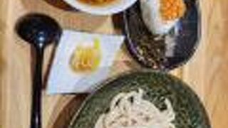 麺酒菜 伍乃四〇