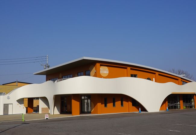 函館龍谷幼稚園 旧私立函館実践高等女学校 クチコミ アクセス 営業時間 函館 フォートラベル