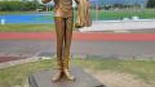 益城町交流情報センターミナテラス