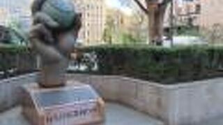 2022年で日本の野球発祥150年なのでは？