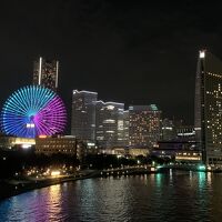 どんだけ見ていても飽きない風景