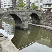 風情ある風景