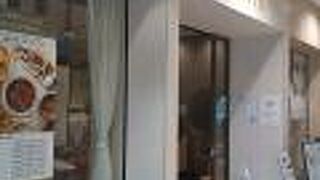 何を食べても美味しいです