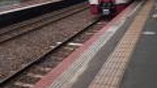 2021年８月24日の松江15時01分発特急やくも22号岡山行きの様子について