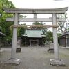 三島神社 (海老名市)