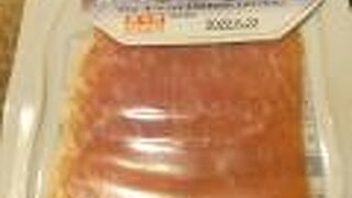 信州ハム 軽井沢工房