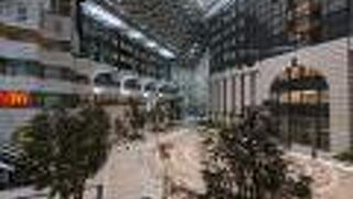 66 Kitchen 大森店