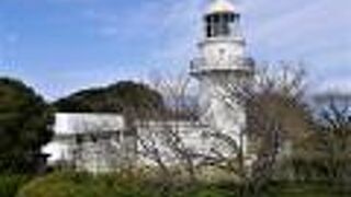 野母半島の突先からみる海と島の景色は最高