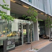 地下鉄からもJRからも近いです