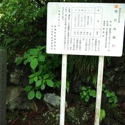 水量が多すぎ四万ブルーは見られず。