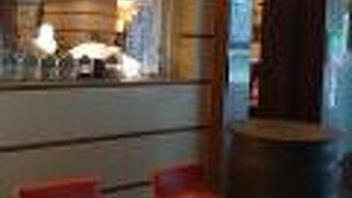 美味しいイタリアンの名店