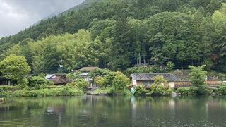 思ったよりも…