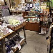 私の部屋 (東京ソラマチ店