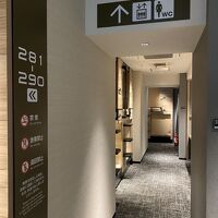 カプセルが沢山あります