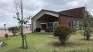 しょっつる焼きそば