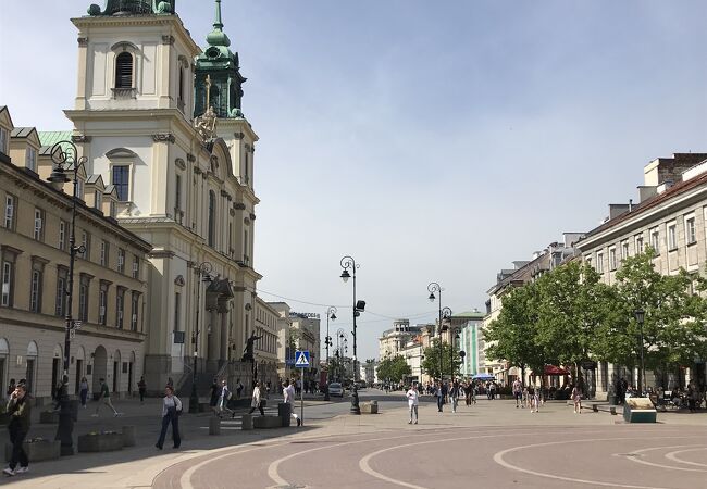 ポーランドの観光名所 クチコミ人気ランキング フォートラベル