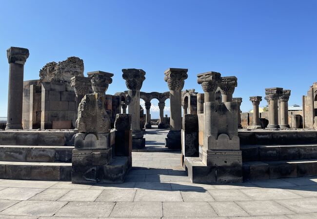 世界の文化史跡 姫路城跡 文化遺産オンライン
